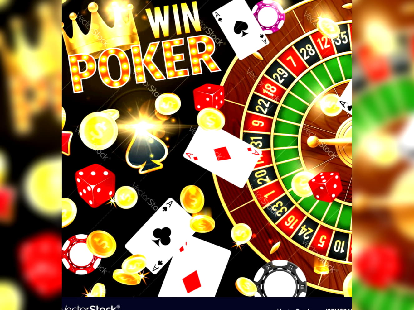 80 free spins at Karamba Casino