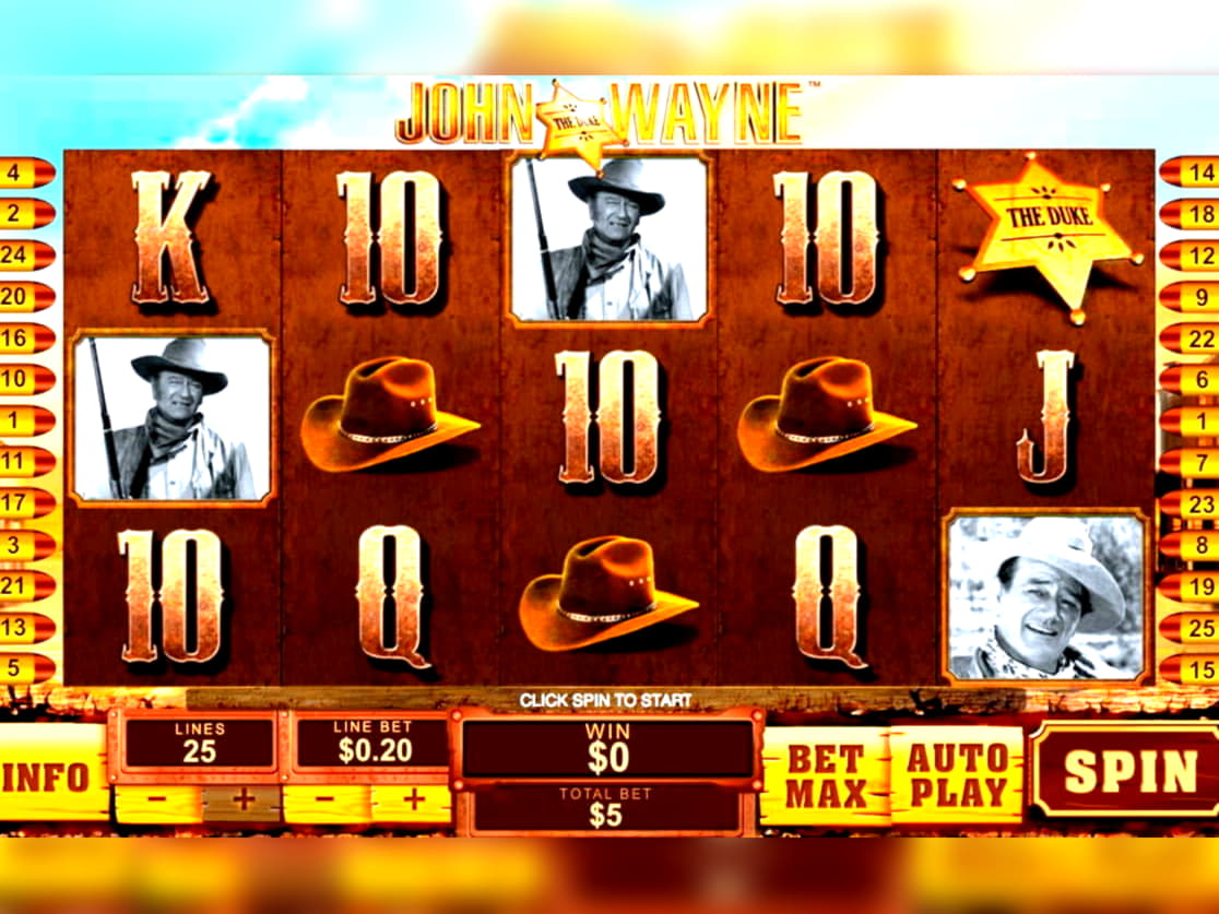£295 Online Casino Tournament at Leo Dubai Casino