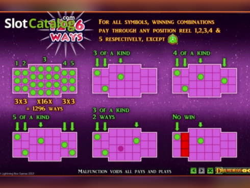 210 Free casino spins at Hopa Casino