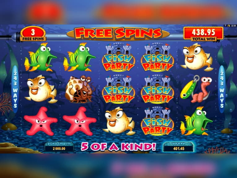 $75 FREE Chip at Royal Panda Casino