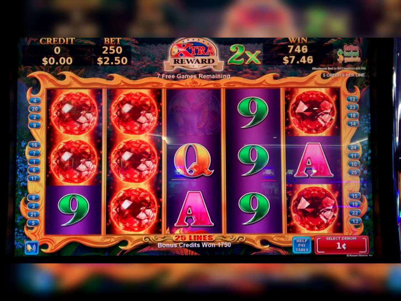 £265 FREE CHIP at Superior Casino
