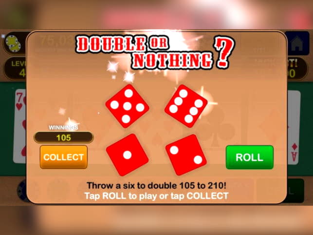 EUR 4165 No deposit bonus casino at Sloto Cash Casino