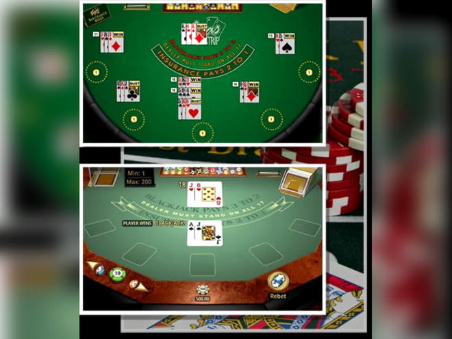 €970 Casino tournaments freeroll at Yes Casino 