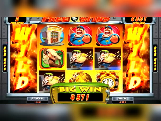 930% Match Bonus at Mongoose Casino