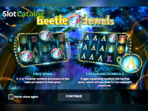 25 FREE Spins at Slots Million Casino