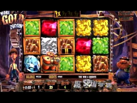 30 Free casino spins at Slotty Dubai Casino