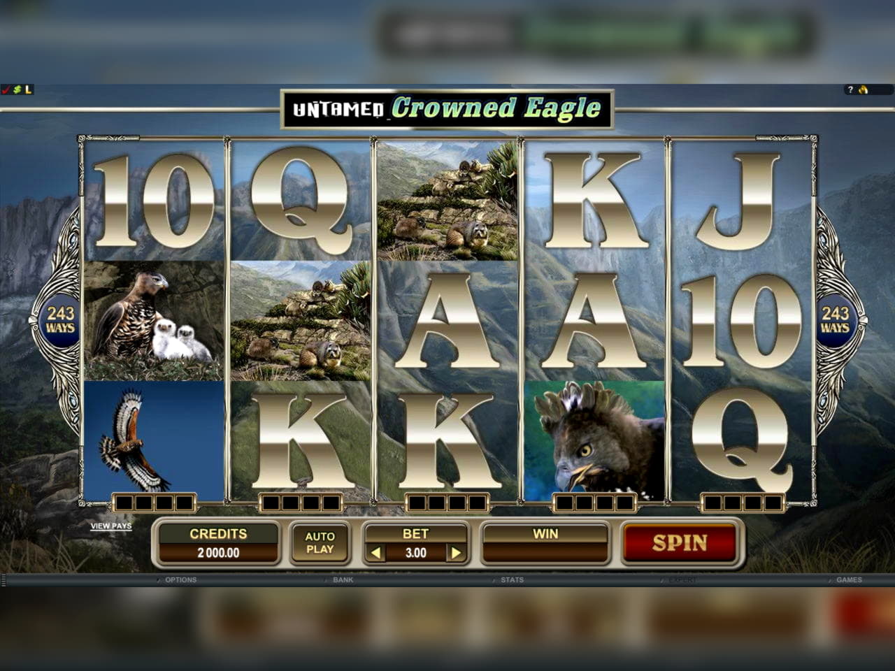 €660 FREE CASINO CHIP at Czech Republic Casino 