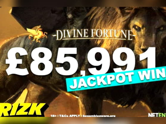 EUR 1395 No Deposit Casino Bonus at Royal Panda Casino