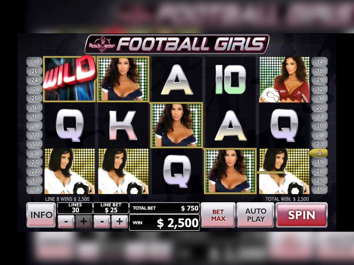 $444 FREE CHIP at Come On Casino