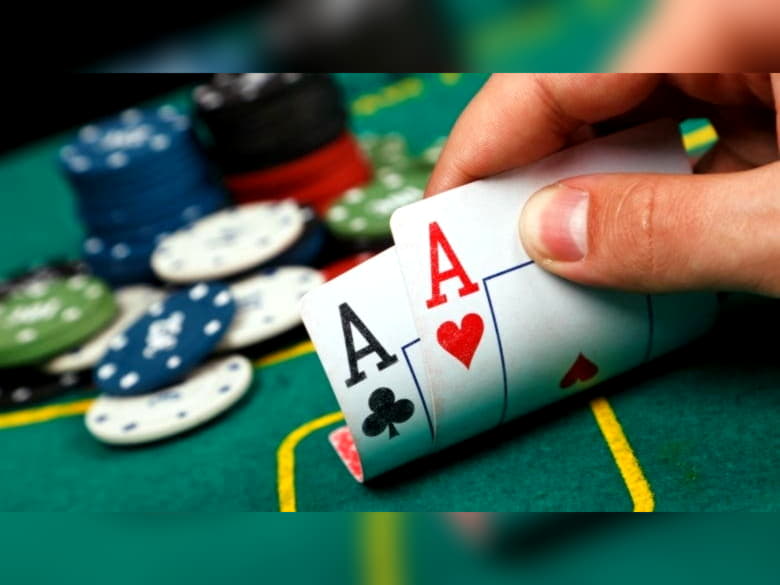 €455 Free Chip at Yes Casino 