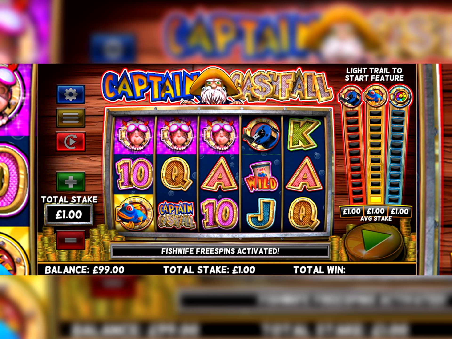 £2140 NO DEPOSIT at BoDubai Casino