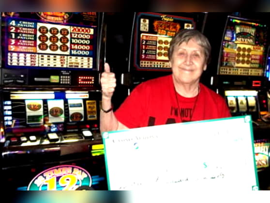 285 free spins at Superior Casino