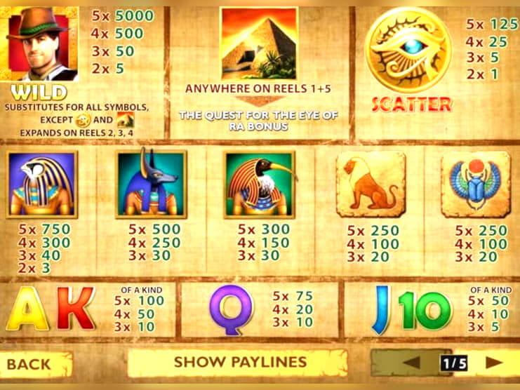 285% Best Signup Bonus Casino at Leo Dubai Casino