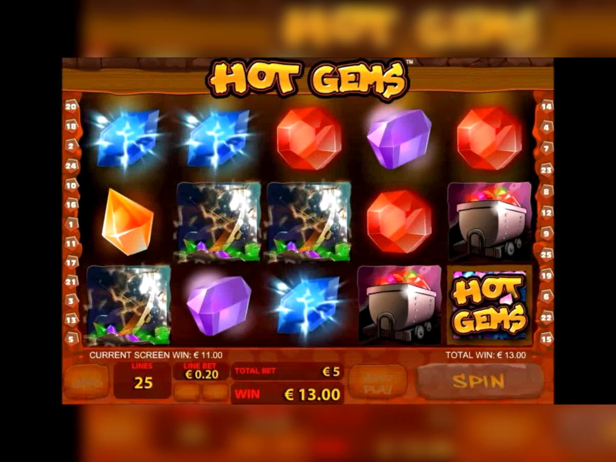 £3860 NO DEPOSIT BONUS at Canada Casino 