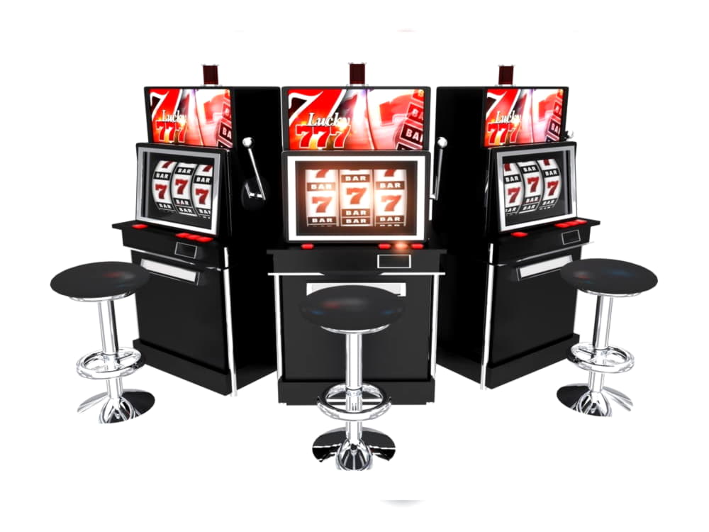 $2325 No Deposit Bonus Code at Mongoose Casino