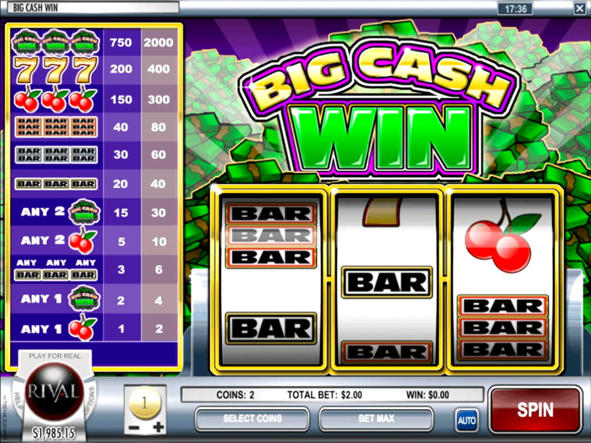 $575 Free Casino Chip at London Casino 