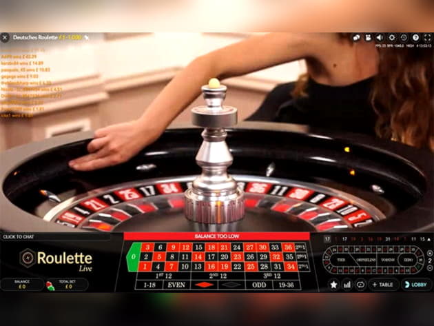 ﻿$105 casino chip at Leo Dubai Casino