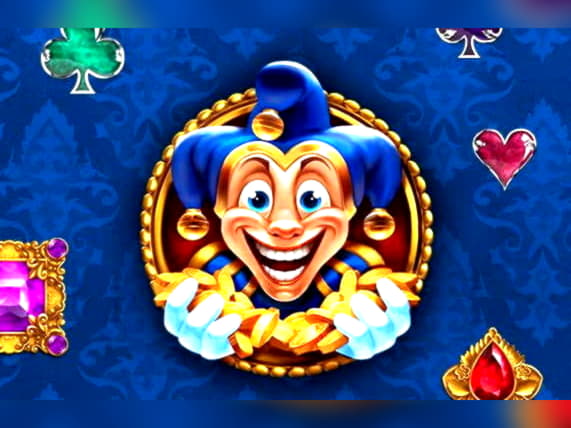 205% casino match bonus at Lucky Fortune Casino 