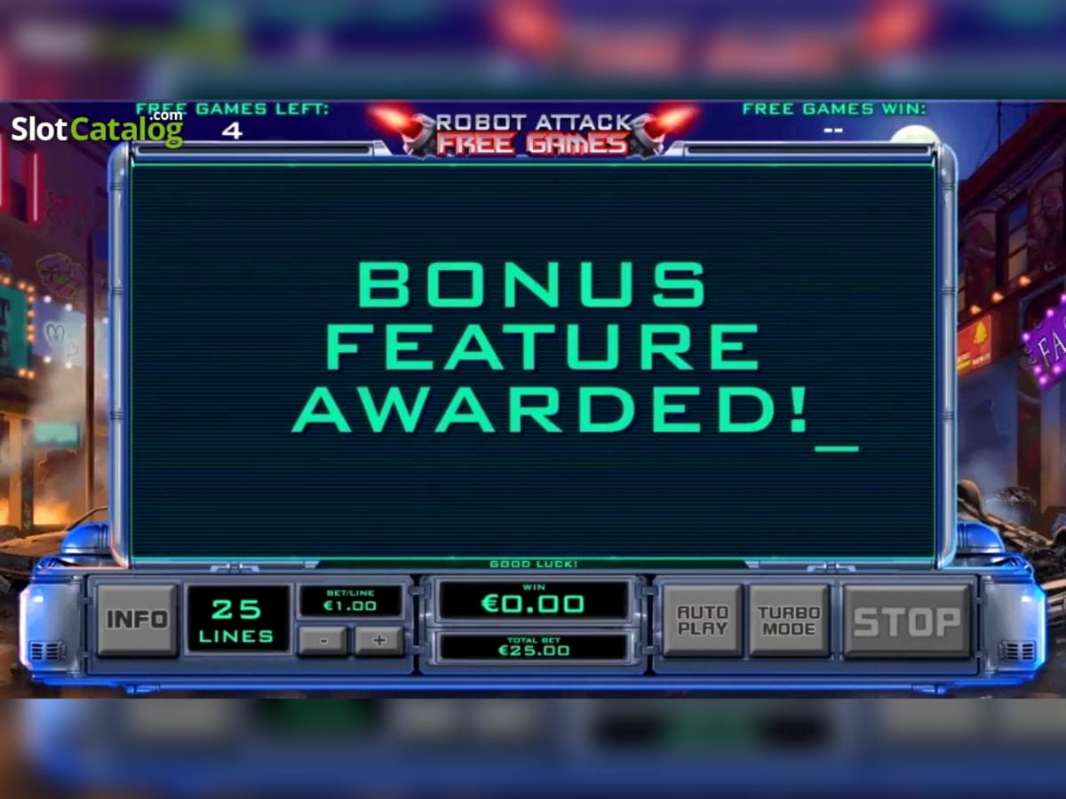 €4280 NO DEPOSIT at UK Casino 