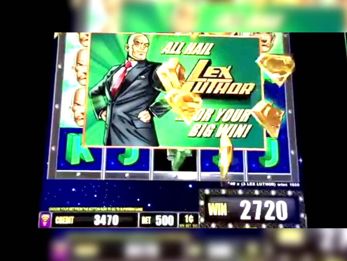 $320 Casino tournaments freeroll at Karamba Casino
