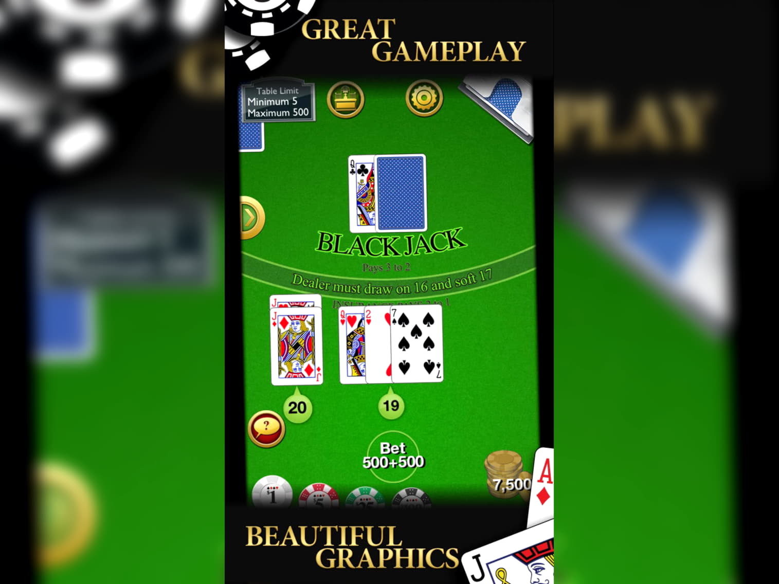 $2235 no deposit at Leo Vegas Casino