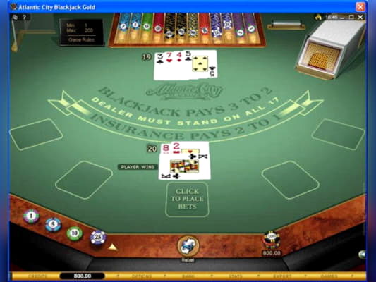 77 Free spins casino at London Casino 
