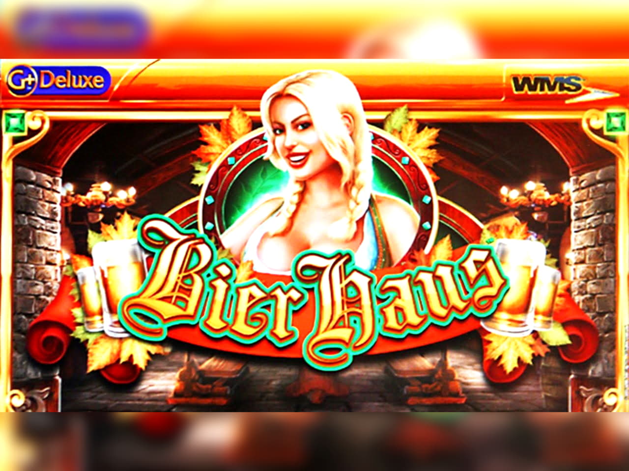 EUR 2810 No Deposit Bonus Code at Yes Casino 