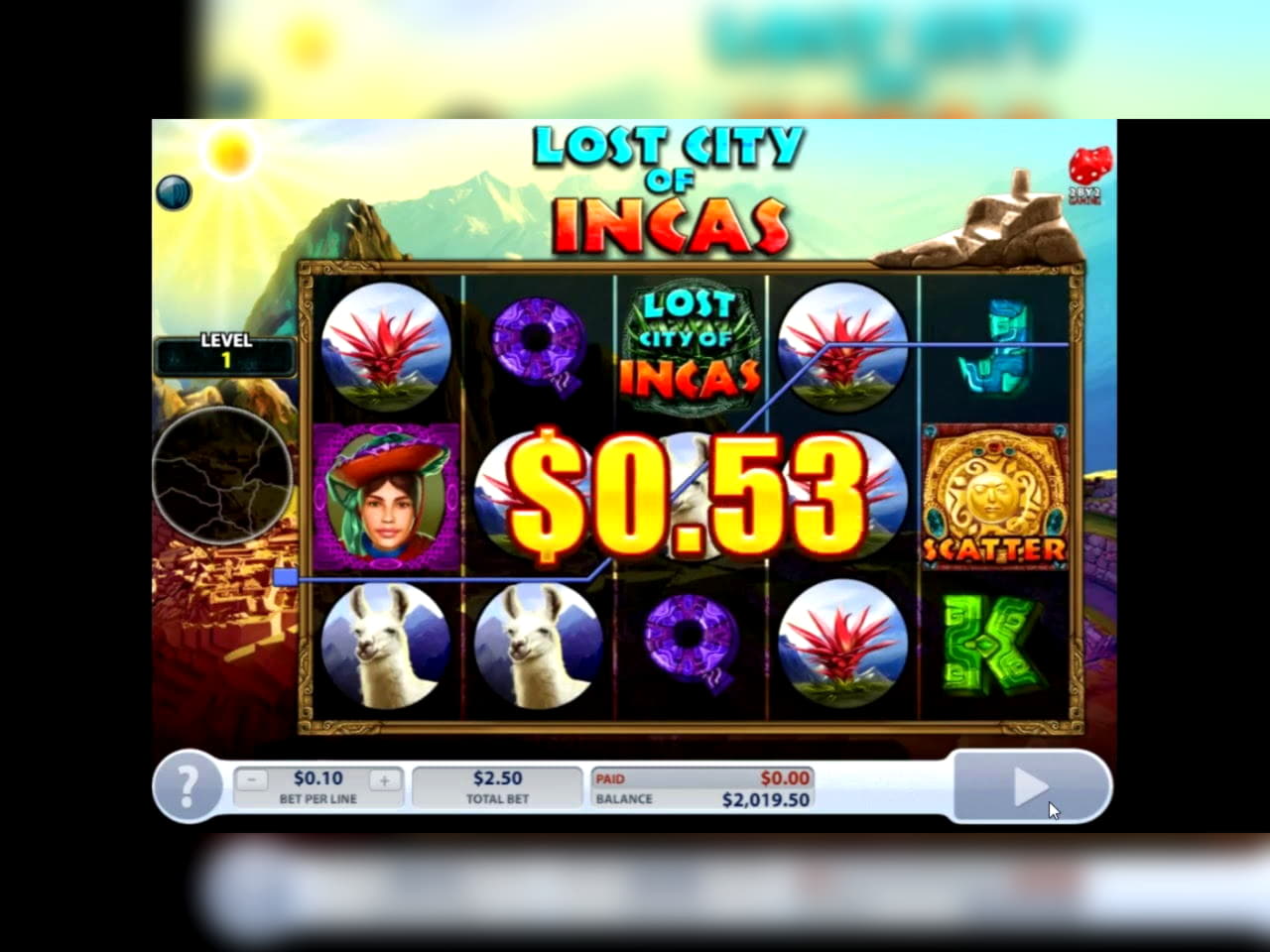 110% No Rules Bonus! at Norway Casino 