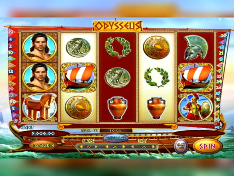 455% Signup Casino Bonus at Leo Dubai Casino