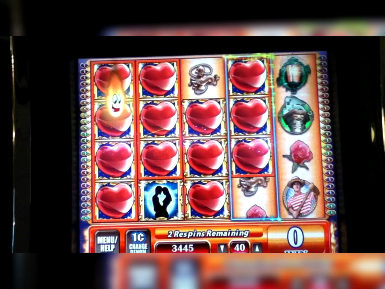 $770 Casino Tournament at Slotty Dubai Casino