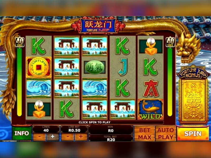140 Free Spins no deposit casino at London Casino 
