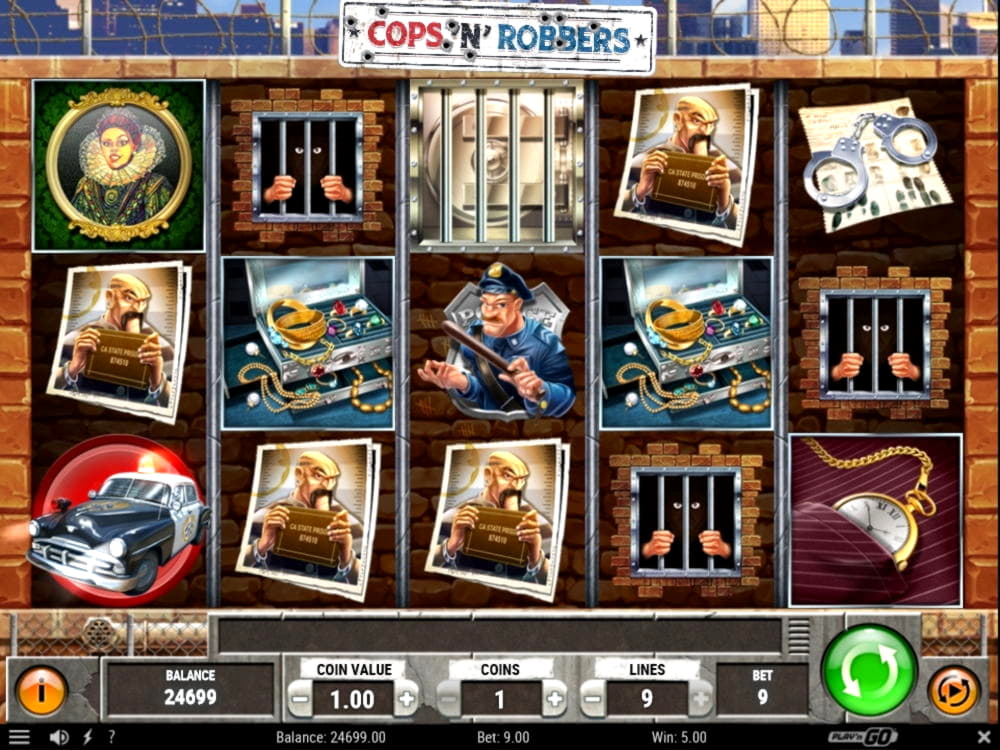 £44 Casino Tournament at Karamba Casino