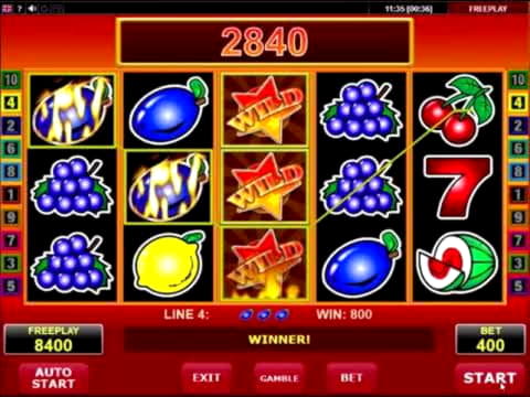 EUR 305 FREE Chip Casino at Australia Casino 