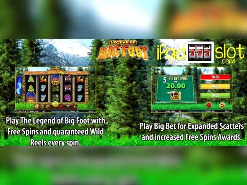75% Best signup bonus casino at Yes Casino 