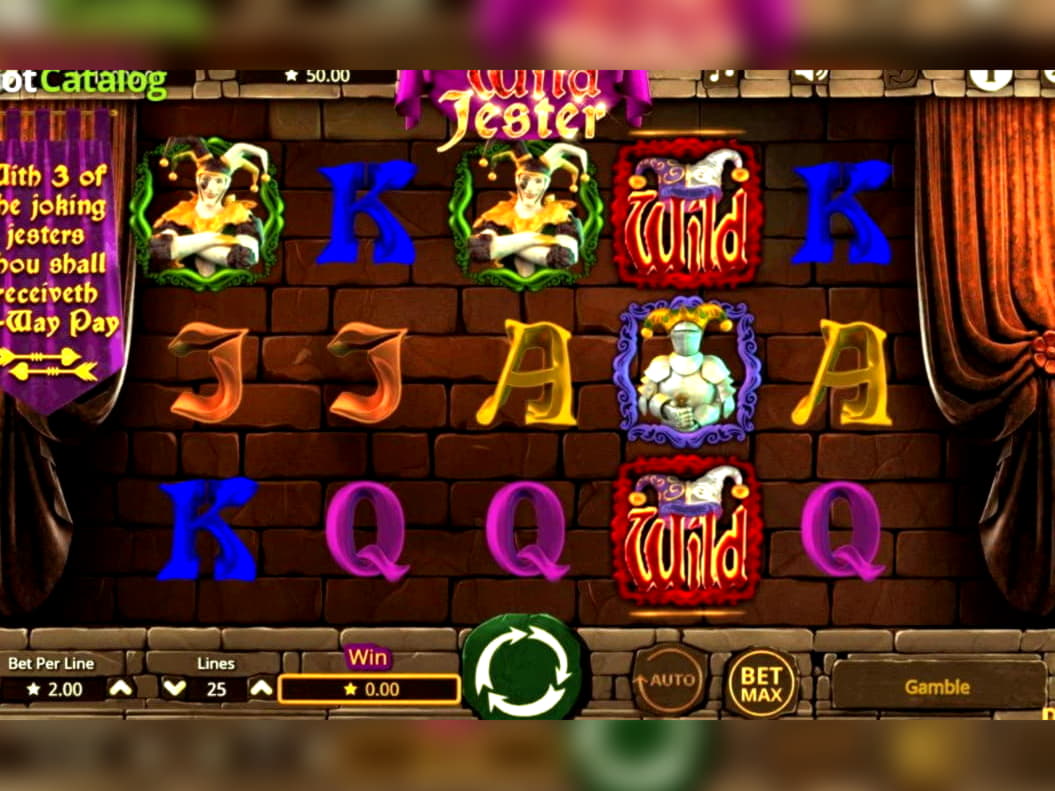 €4530 NO DEPOSIT BONUS CODE at Betwinner Casino