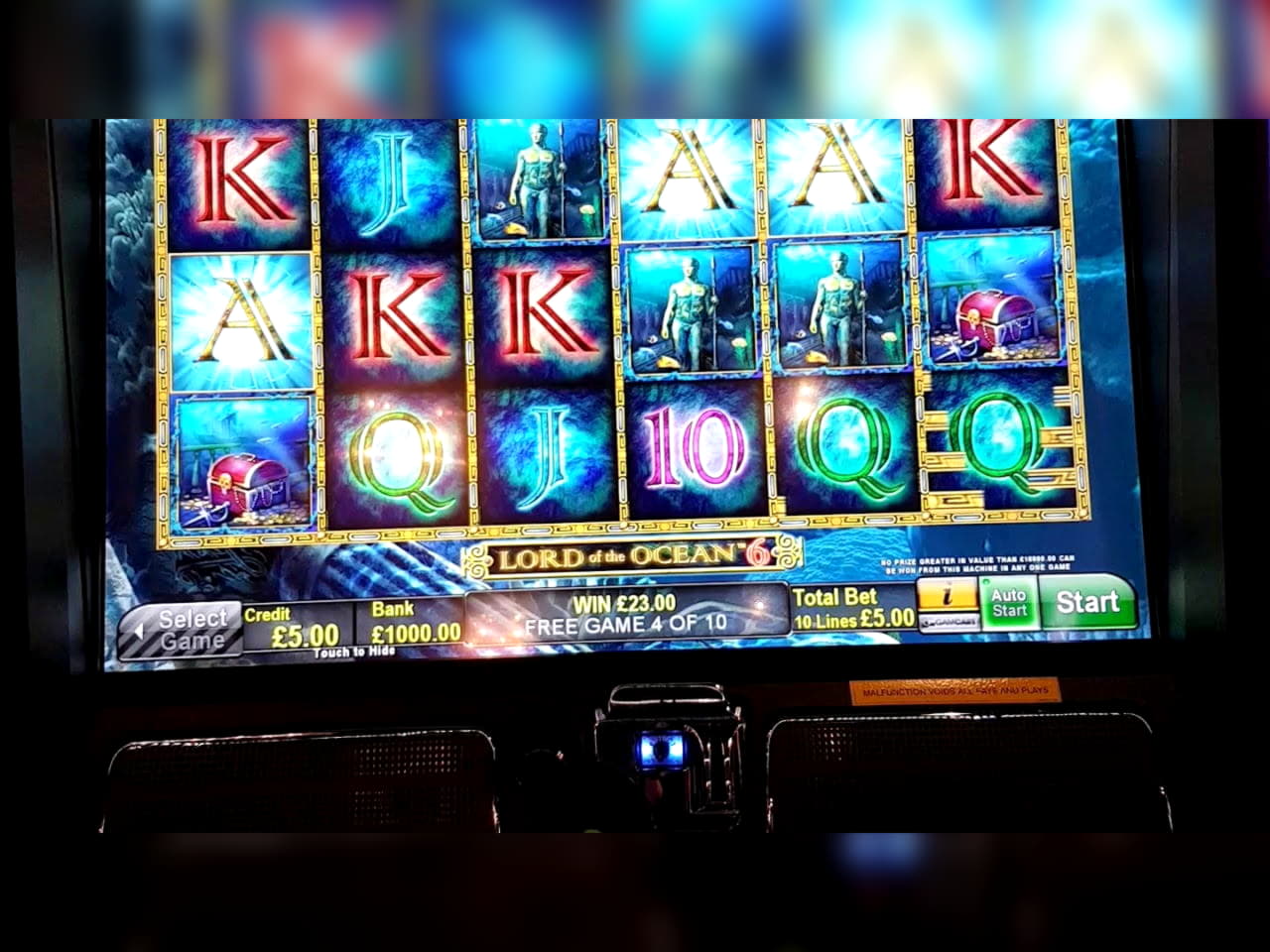 $365 free casino chip at Betwinner Casino