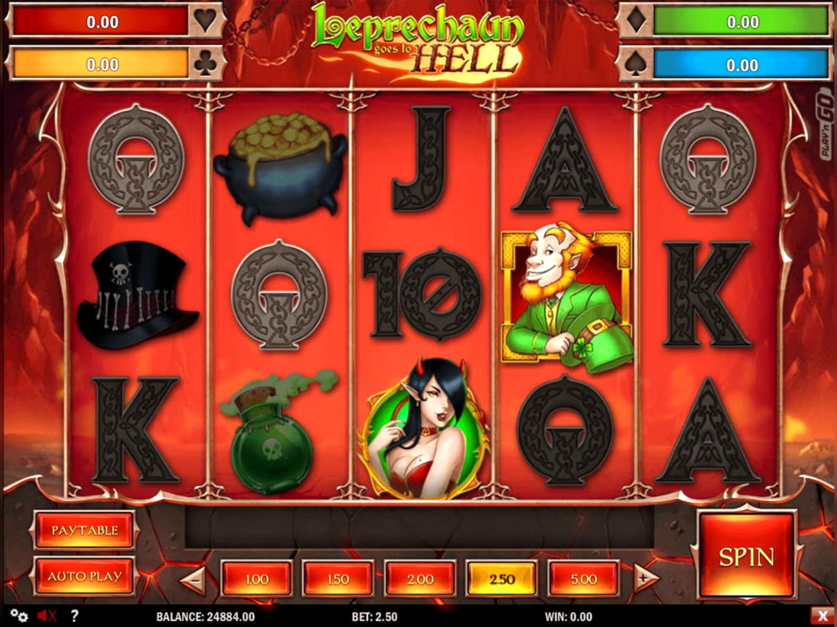 £3225 NO DEPOSIT at Norway Casino 