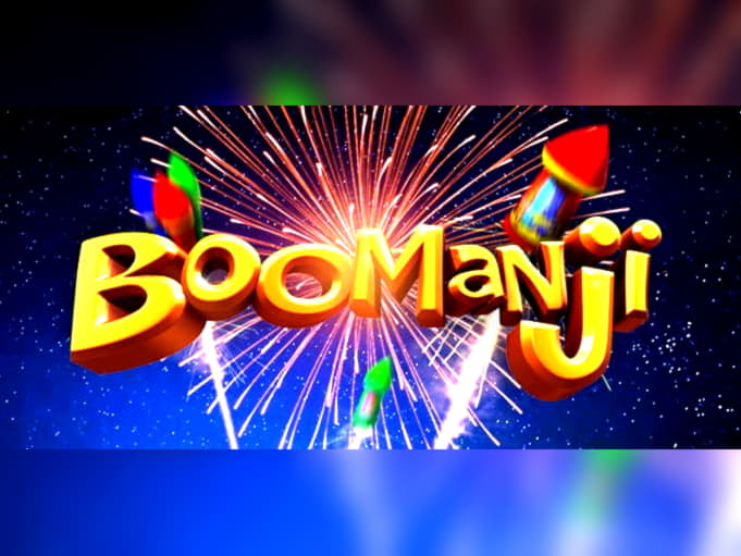 £500 FREE CHIP at Betwinner Casino