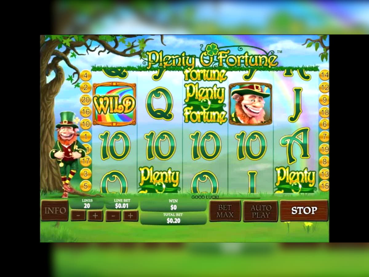 480% Signup Casino Bonus at Slotty Dubai Casino