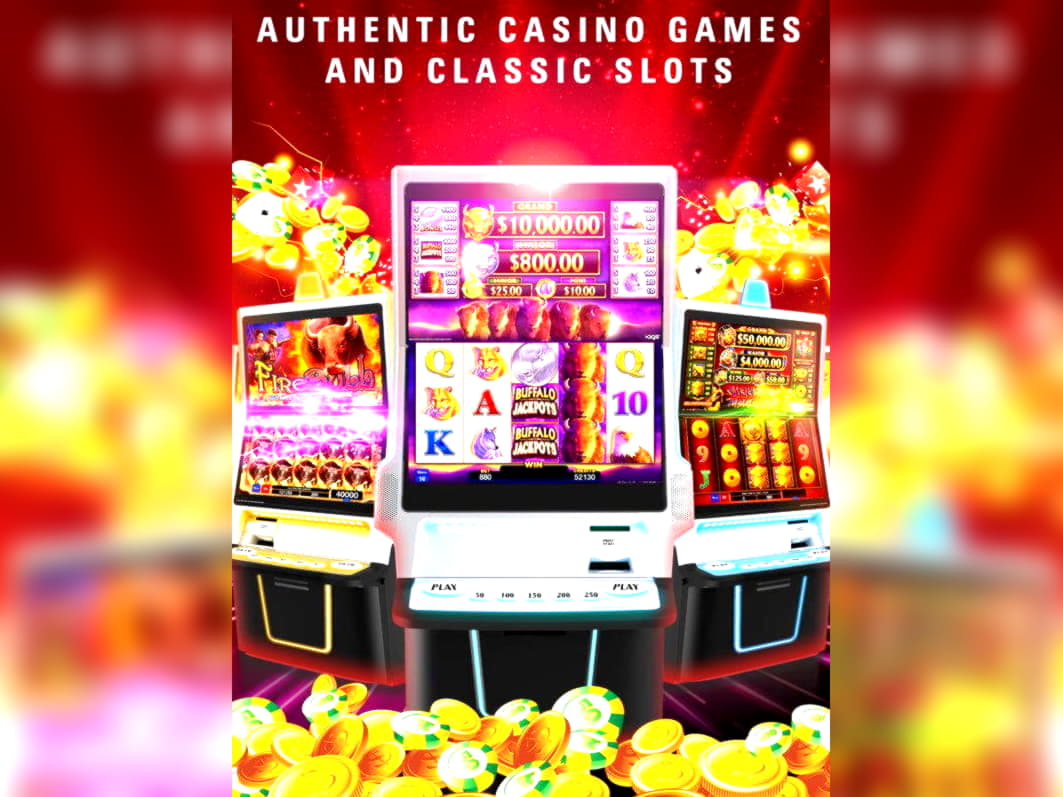 $680 No Deposit at Superior Casino