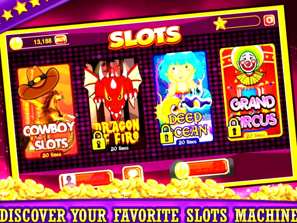 30 free spins no deposit casino at Superior Casino