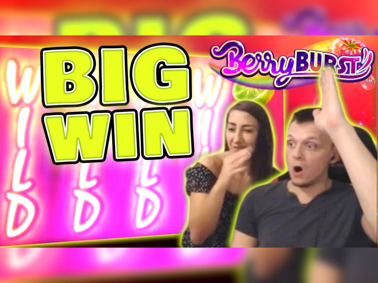 825% First Deposit Bonus at Inter Casino