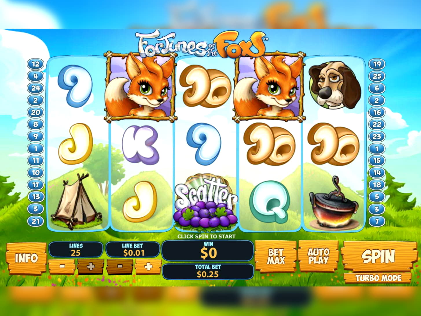 695% Welcome Bonus at Finland Casino 