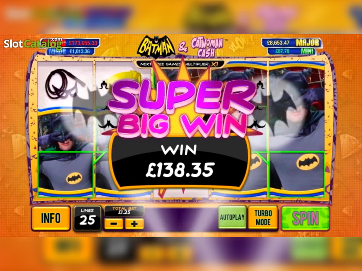 £1840 no deposit at Hopa Casino