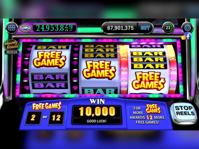 185 Free spins no deposit casino at Genesis Casino