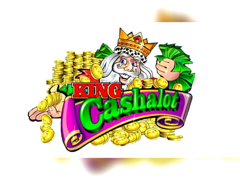 Eur 1395 no deposit bonus code at BoVegas Casino