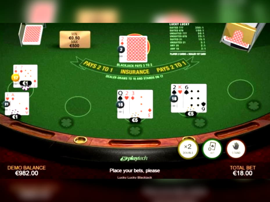 €77 Mobile freeroll slot tournament at Betwinner Casino