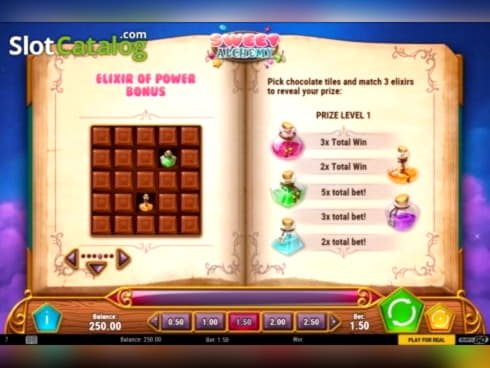 130 Free spins no deposit casino at Sloto Cash Casino