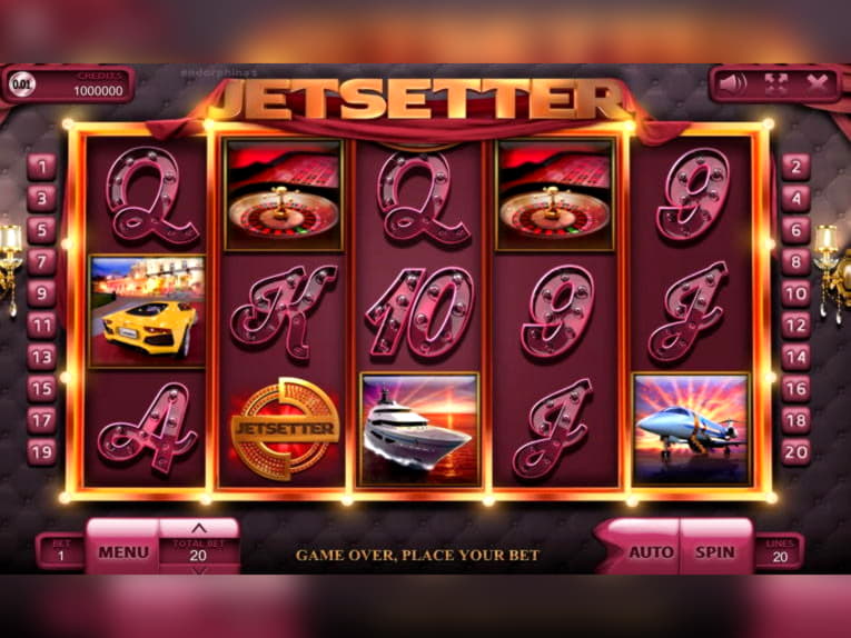 88 free spins no deposit at Royal Panda Casino