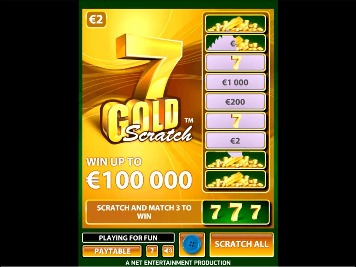 EURO 3465 No deposit bonus at Karamba Casino